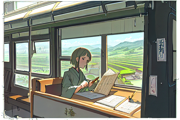 第16章 挿絵