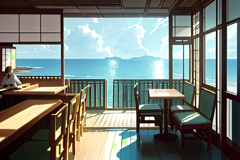 第17章 挿絵