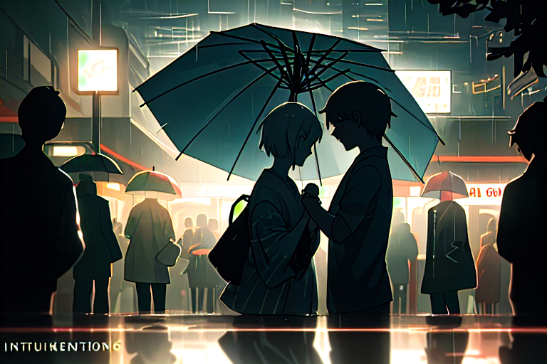 第19章 挿絵