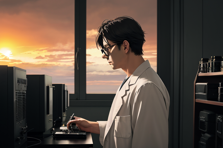 第3章