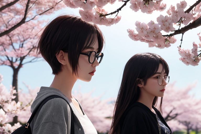第4章 挿絵