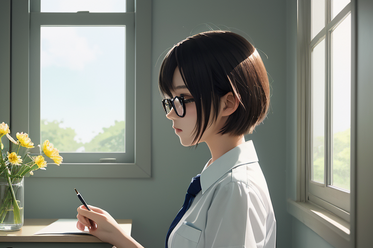 第5章 挿絵