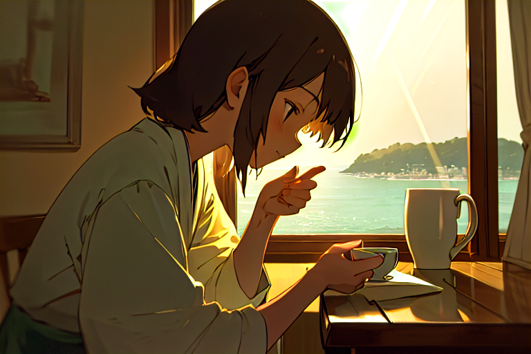 第11章 挿絵