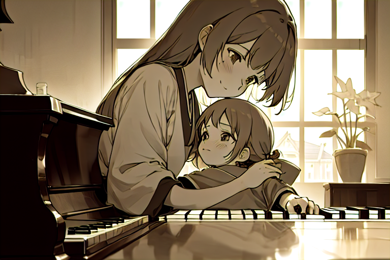第17章 挿絵