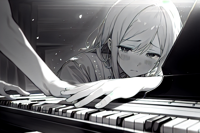 第18章 挿絵