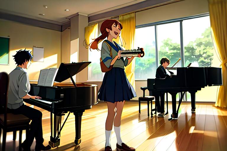 第19章 挿絵