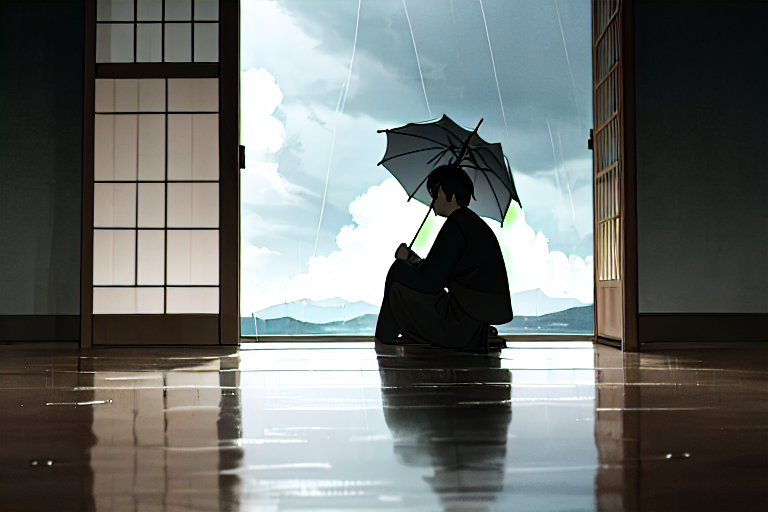 第22章 挿絵