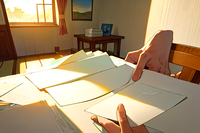 第23章 挿絵