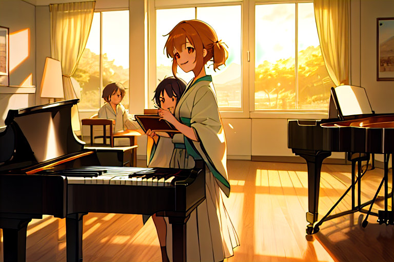 第24章 挿絵