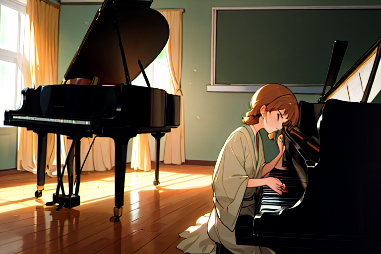 第27章 挿絵