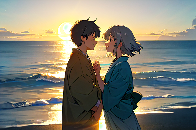 第29章 挿絵